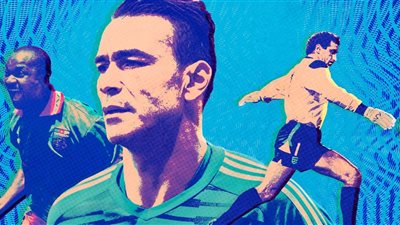 إحصائيات المونديال .. الأكبر مشاركة في كأس العالم 