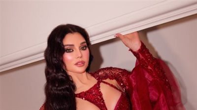 هيفاء وهبي تلجئ للقضاء بسبب صورة وازمات تلاحق ملكة الأنوثة (تفاصيل)