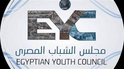 مجلس الشباب المصري: تناول أوضاع اللاجئين يجب أن يستند إلى الحقائق الكاملة والمعايير الحقوقية