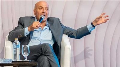 أيمن فتحي: هدفنا زيادة الموارد المالية لشركة الكرة بالأهلي وتعظيم العوائد الاستثمارية 