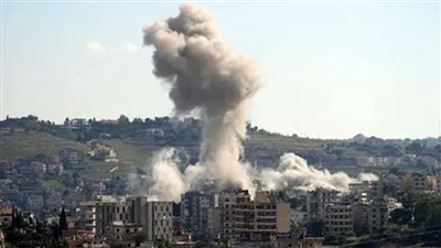 أوكرانيا: مسيرة بحرية  فقدت السيطرة بعد تشويش روسي 