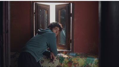الفيلم المصري 