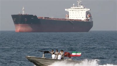 100 يوم من الحرب