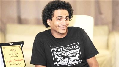الكتابة عن الجرائم الحقيقية أصعب من الدراما الخيالية
