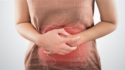 كوب يوميًا من الحليب قد يخفض خطر الإصابة بسرطان الأمعاء