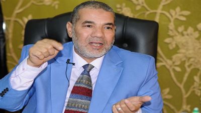 عميد كلية الدراسات الإسلامية: طلاق زوجة المدمن الهاجر مشروع