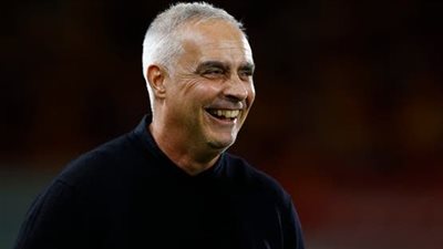 مدرب نيوزيلندا: مهمتنا إيقاف محمد صلاح.. ومصر تملك أكثر من نجم في كأس العالم