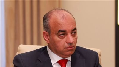 رئيس النصر الليبي: احنا والسويحلي أخوات .. ونشكر مصر على حسن الاستضافة