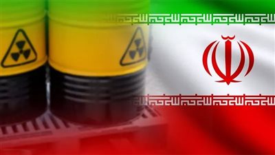 إعلام إيراني ينفي الموافقة على نقل جزء من المخزون النووي لدولة ثالثة