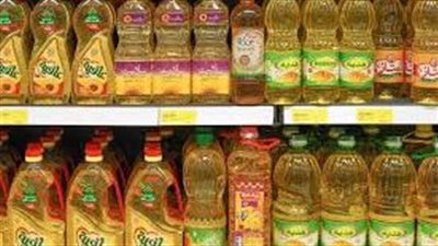 قفزة جديدة في أسعار الزيوت الغذائية اليوم السبت