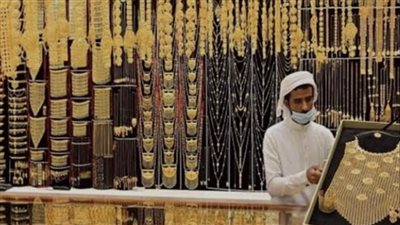 اعرف سعر الذهب في السعودية.. اليوم السبت 6 يونيو