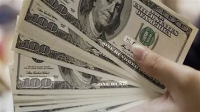 عاجل| آخر تحديث لسعر الدولار أمام الجنيه المصري.. اليوم السبت 6 يونيو