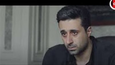 بعد عام ونصف العام من الملاحقة.. كريم عبدالغني يستغيث لتنفيذ أحكام قضائية ضد شخص 