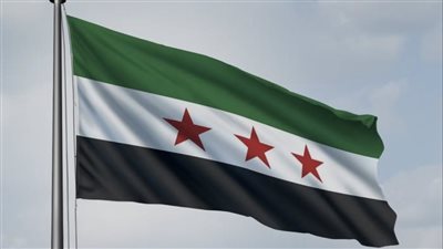 إشادة دولية بجهود سوريا لإنهاء ملف الأسلحة الكيميائية