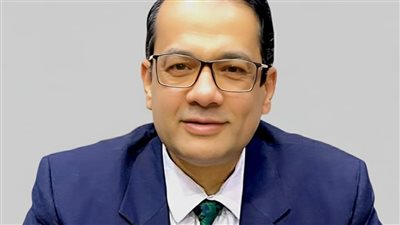 انطلاق امتحانات  الدبلومات الفنية بالغربيةوسط إجراءات أمنية مشددة