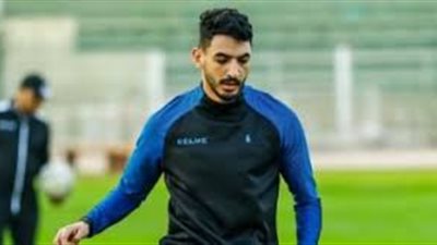 محمد حمدي زكي: أندية الشركات ليست سبب أزمات الأندية الشعبية 