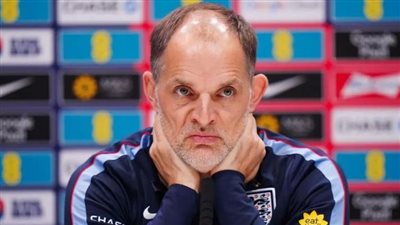 الطقس يثير مخاوف منتخب إنجلترا قبل انطلاق كأس العالم