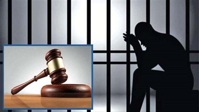 القبض على مالكي متجرين بالإسكندرية يروجان أجهزة لفك شفرات القنوات الفضائية