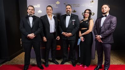 مونتريال تشهد الإعلان عن أول مهرجان مصري للسينما في كندا