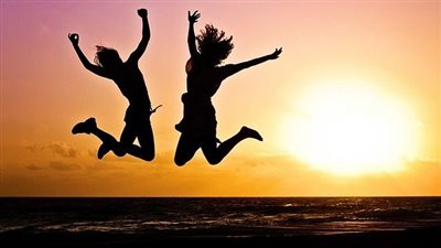 الدين والحياة.. مفهوم إسلامي يغير نظرتك للدنيا