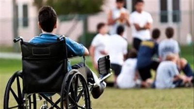 سجل موحد ومنصة إلكترونية جديدة.. خطوات مهمة لدعم وتمكين الأشخاص ذوي الإعاقة
