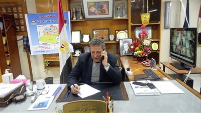 تعليم البحيرة: لم نتلق أية شكاوى رسمية حول امتحانات الشهادة الإعدادية 