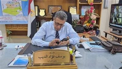 غدا.. 65 ألف طالب يؤدون امتحانات الدبلومات الفنية بالبحيرة 
