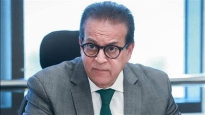 الخميس والجمعة.. صحة شمال سيناء تعلن عن قافلة طبية مجانية بمستشفى الشيخ زويد