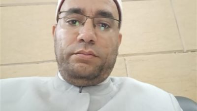 عالم أزهري يدعو إلى إصلاح الأسرة قبل تعديل القوانين: النفقة واجب شرعي