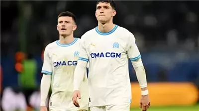 صدمة في معسكر الأرجنتين قبل المونديال.. إصابة باليردي تهدد حلمه الأول في كأس العالم
