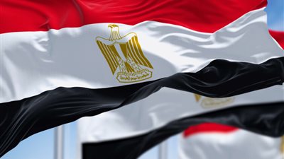 للمرة الثانية.. مصر تستضيف أحد أكبر التجمعات الدولية لصناعة الطيران والدفاع والفضاء