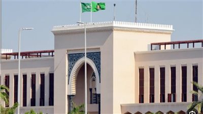 السعودية تدين الاعتداءات الإيرانية على البحرين والكويت