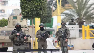 القاهرة الإخبارية: استهداف ضباط الجيش اللبناني رسالة ضغط إسرائيلية وتوسيع العمليات جنوبًا