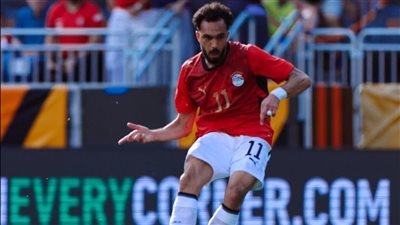 زيكو: 