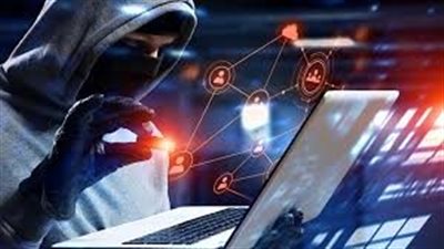 تحذيرات متزايدة من مخاطر الإنترنت على صغار السن عالميًا