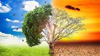 تصاعد المخاطر المناخية عالميًا وسط تحذيرات من كوارث طبيعية متزايدة