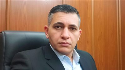 خبير استراتيجي: نتنياهو يراهن على التصعيد لإرباك المفاوضات