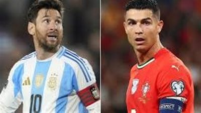 بعد 20 عامًا من مونديال ألمانيا.. 10 نجوم تحدوا الزمن وواصلوا كتابة التاريخ حتى 2026