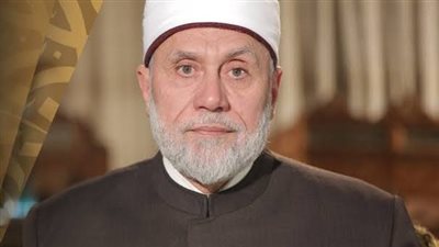 بعد قرار إشهارها .. ما هي الطريقة المحمدية الزروقية الشاذلية؟