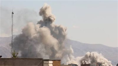 سقوط شهيدان في غارتين إسرائيليتين جنوب لبنان