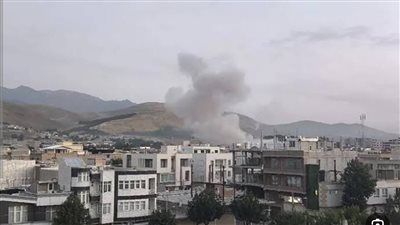 لبنان.. سقوط 3593 شهيدا جراء العدوان الإسرائيلي 