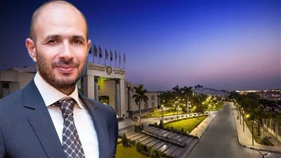 جامعة مصر للعلوم والتكنولوجيا تستعد للعام الدراسي الجديد بمنظومة تعليمية متطورة تواكب أحدث المعايير الأكاديمية الدولية