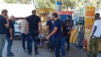 خبير بالشأن الإسرائيلي: حادث الطيبة يعكس تصاعد التوترات بين فلسطينيي الداخل والسلطات الإسرائيلية