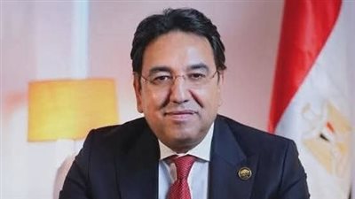 أيمن محسب يتقدم بطلب إحاطة بشأن إطلالات الفنانين المثيرة للجدل بالفعاليات الفنية والحفلات العامة