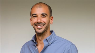 25% تحسن في الخدمة.. كيف تعتمد 
