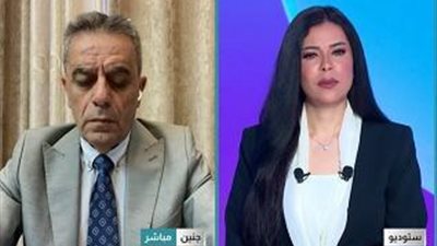 باحث بالعلاقات الدولية: مفاوضات لبنان مع إسرائيل لن تحقق السلام بالشروط الحالية