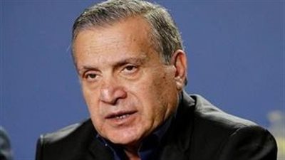أبو ردينة: استمرار التصعيد الإسرائيلي سيبقي المنطقة بأسرها فوق فوهة بركان