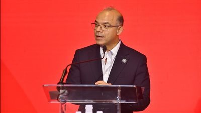 وزير الاستثمار: مصر تمضي بثبات نحو تعزيز دورها كمركز إقليمي للتصنيع والتصدير