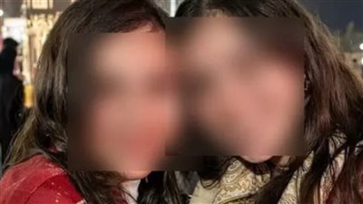 تخفيف الحكم المشدد على فتاتي أسيوط.. تفاصيل