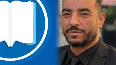 خلف: المشهد ملتبس والتحديات كبيرة.. وأدعو لتجديد الثقة بمجلس الناشرين الحالي